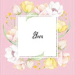 Meet your Posher, Elora